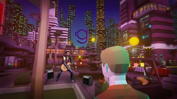 Xave busca acercar a los