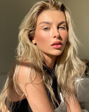 Paige Lorenze relató que el