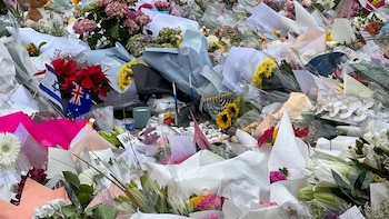 Comienzan en Australia los funerales