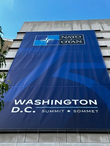 Walter E. Washington Convention Center,