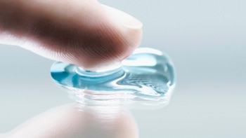 La digitalización del agua consiste