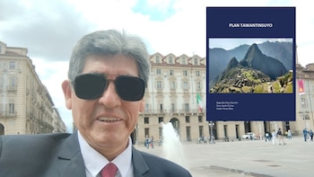 La propuesta se desmarca de