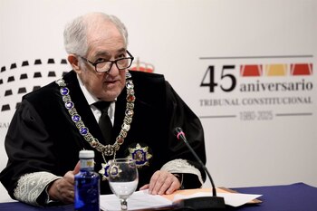 Imagen TJCYOKL43FGGTJSHMJCHQTOTNA