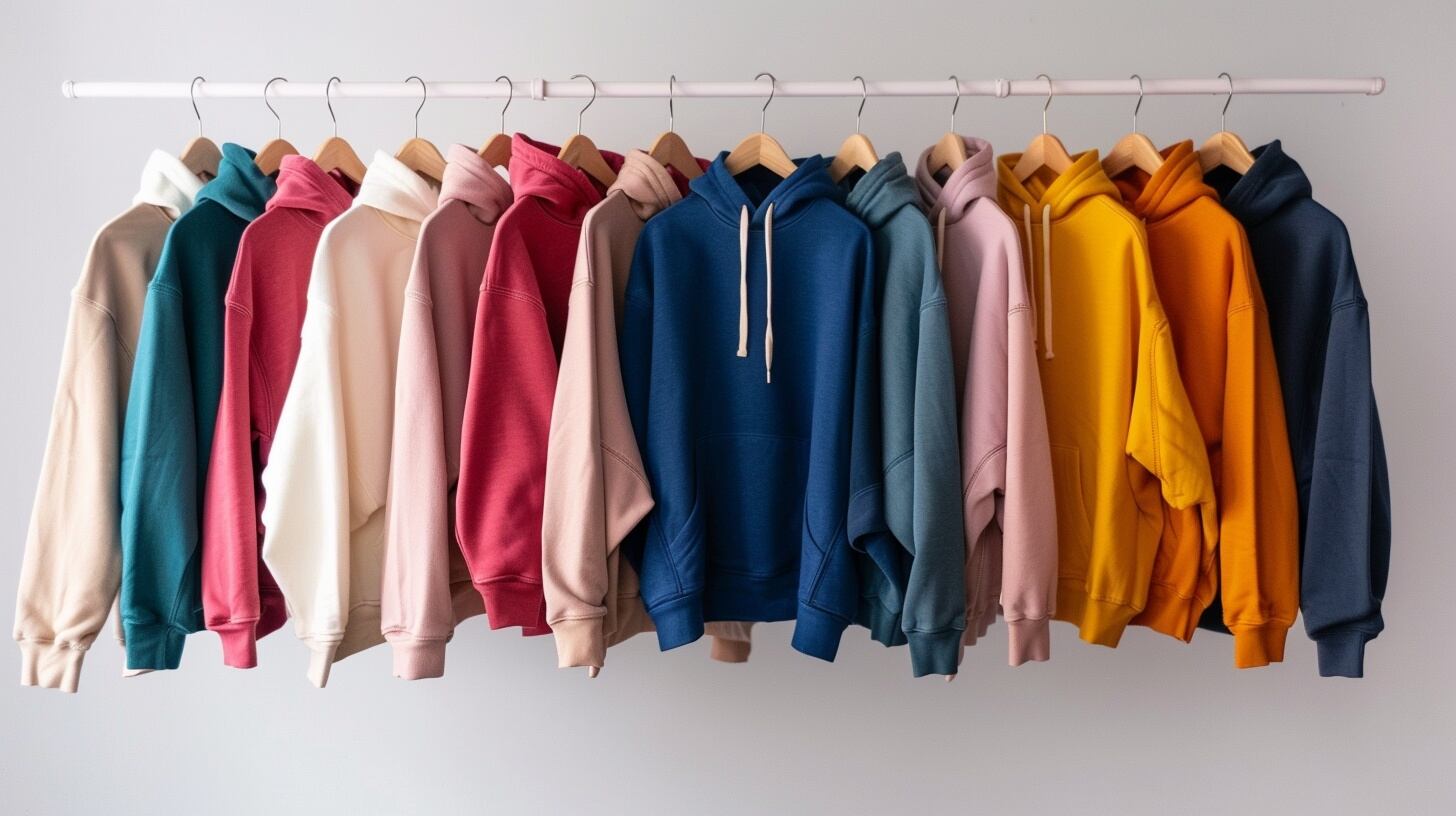 Se destaca la participación de China, país que fue origen del 70% de las importaciones del rubro (Imagen Ilustrativa Infobae)