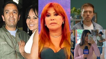 El caso de ‘Chobi’, el