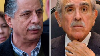 “Em que cabeça ela se