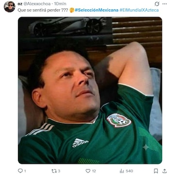 (captura de pantalla)