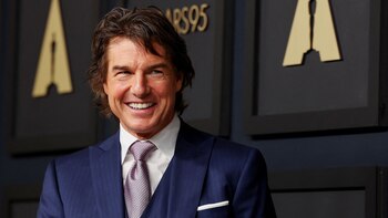 Tom habría sido quien se