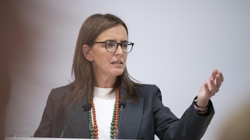 El PP critica que el