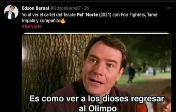 (Foto: captura de pantalla de