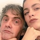 2Qué dijo Marcos Galperin sobre la mora en Mercado Pago