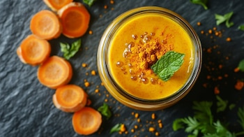 Las investigaciones confirman que el