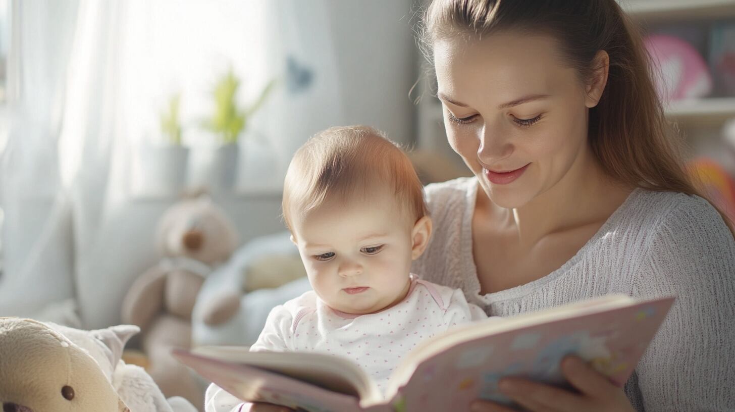 El Día de la Madre en Argentina se celebra el tercer domingo de octubre, destacando la unión familiar y la tradición nacional (Imagen Ilustrativa Infobae)