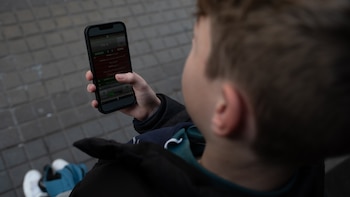 Desde las redes sociales hasta