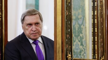 Rusia y EEUU celebrarán una