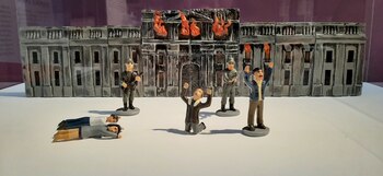 Imagen TJL2DFVIRNH7VDP6O6JBGKW4DI