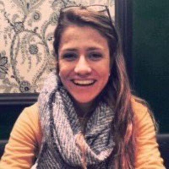 El periodista de Telepacífico realizó