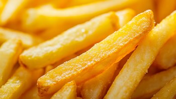 Descubra el secreto de los