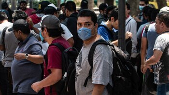 Date Code: el inédito método