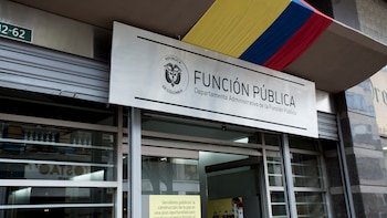 Gobierno lanza SIGEP 3.0: documentos ya cargados no podrán volver a exigirse a contratistas y funcionarios