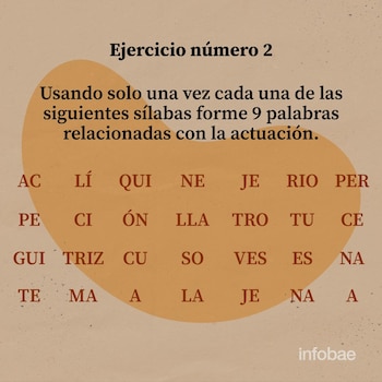 Ejercicio 8 Ineco