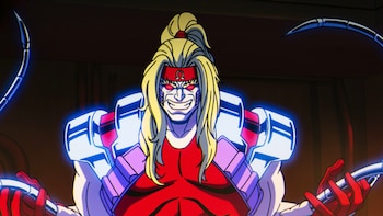REVIEW | X-Men ‘97 - Temporada 2 - Episodios 5 y 6: Diferentes puntos de vista