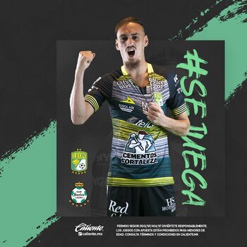 el uruguayo se ha vuelto