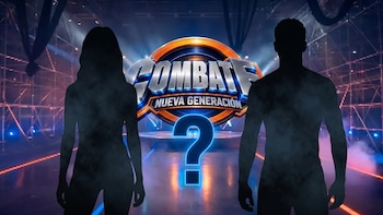 Pati Lorena filtra los nombres de los nuevos conductores de Combate: “Ya está firmado”