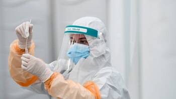 Come può emergere la prossima