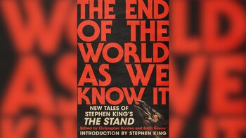 “El fin del mundo tal