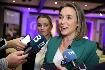 Imagen TJP5XJWTFZCGRPY5CSJVF7NG7M