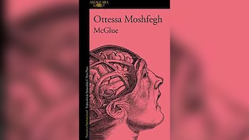 Grandes autores para el 2024