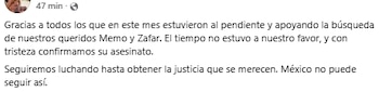 Imagen TJPU2KQCPBGETEMC4TE7DCXMKY