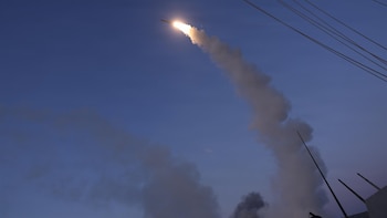 EEUU asegura haber hundido más