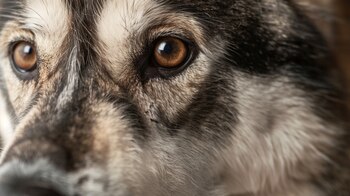 Un estudio de 2022 demostró