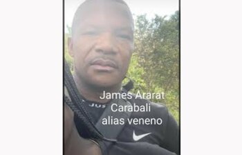 "Veneno" y "Maikol" son los