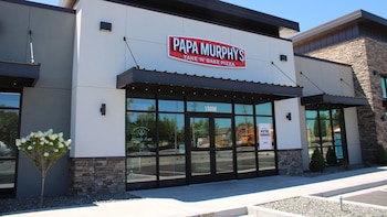 La cadena Papa Murphy’s prevé cerrar hasta 50 locales en Estados Unidos en seis a nueve meses