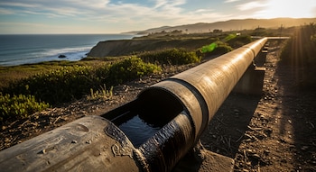 Tras una decisión federal que