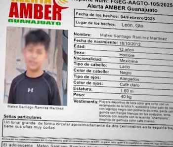 Imagen TJRXA4B4L5EVDHEEXIWAGMIWW4