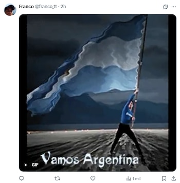 La particular presentacion de Cuti Romero en Atletico de Madrid que convirtió a Colapinto en tendencia