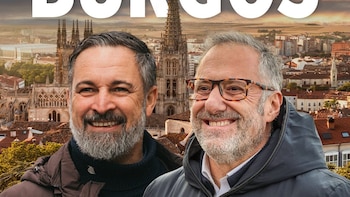 Pollán abrirá campaña en León