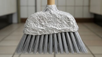 ¿Para qué sirve poner papel