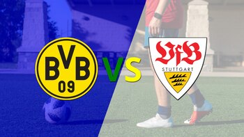 Doblete de Silas Wamangituka en