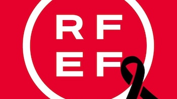 ACT. La RFEF se solidariza con el dolor de Venezuela por el doble terremoto en el país