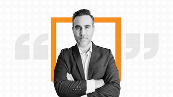 A Harbour in the Storm