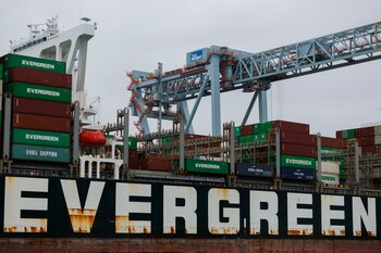 Aunque han aumentado las exportaciones