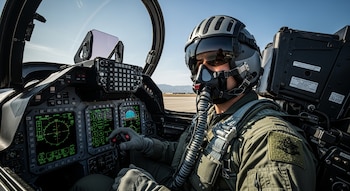 El salario de los pilotos