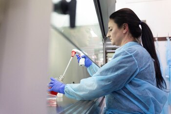 Desde 2022, año en que