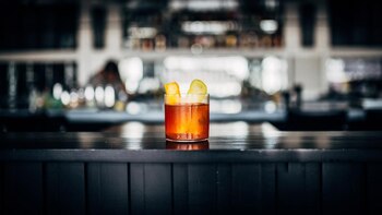 El inesperado placer de las