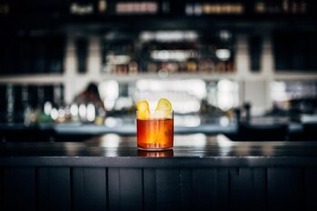 No hay que tener miedo